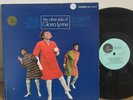Gloria Lynne Other Side Of EX r&b funk soul