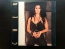 Cher 