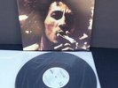 BOB MARLEY AND WAILERS Catch A Fire  MFSL 1-236 200 gm Numbered Edition LP MINT