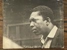 John Coltrane A Love Supreme 1972 Stereo Reissue Impulse A-77 VG+