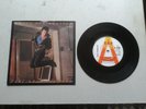 Bruce Springsteen, Dancing In The Dark. 7