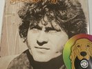 Terry Jacks - Seasons In The Sun LP NEW MINT SEALED RARE Rock 1974 Bell Records