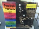 The Band - Stage Fright (50th Anniversary) [VINYL] 2021