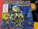Iron Maiden 