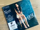 Vinyle Amy Winehouse / Back to Black: Deluxe Edition - Half Speed Master - 2LP