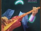 Dire Straits - Money for Nothing 1988 VINYL LP COMPILATION NM/VG+