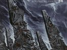 Misery Index ‎- Rituals Of Power LP - Black Vinyl - NEW Death Metal Record GRIND
