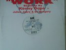 Masters At Work Feat Puppah Nas-T & Denise - Work Remixes 12