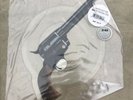 guns n roses paradise city Gun Picture Disk