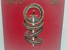1982 Record Album LP Toto IV (4) Africa Rosanna Vinyl VG+ FC 37728