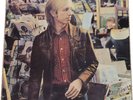 Tom Petty And The Heartbreakers - Hard Promises [New Vinyl Sealed]