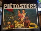 Pietasters - oolooloo vinyl LP (moon ska slackers toasters bosstones punk