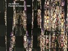 JOY DIVISION-Live In Preston / February 28 / 1980-Vinyl Lp-Brand new/Still Se...