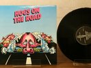 Groundhogs, HOGS ON THE ROAD, 2x LP Vinyl, GF, Rock Blues, DMLP 1016, NM / M
