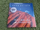 Deep Purple - Total Abandon  Australia 99 - Vinyl + CD - 1405/3000
