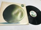 El Pea Nick Drake Island Rock Record lp original vinyl album