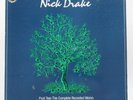 Nick Drake - Fruit tree - The complete recorded works