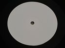 THE FALL & MARK E SMITH - Best Of - 2018 Secret TEST PRESSING Punk Vinyl LP LOT