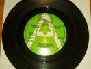 Diana Ross 'Reach Out And Touch' 1970 Tamla Motown Demo in excellent condition