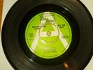 San Remo Strings 'Festival Time' 1971 Tamla Motown Promo Northern Soul Favourite