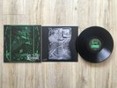 Erraunt ?– The Portent Vinyl LP Blut Aus Nord Ved Buens Ende Lugubrum Jute Gyte