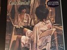 LINDA RONSTADT Simple Dreams Vintage Press SEALED Gatefold Vinyl LP 1977 6E-104