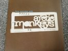 Five Minutes With ARCTIC MONKEYS (BANGB71) Fake Tales / Ritz to Rubble 7” Vinyl