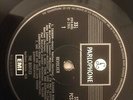 The Beatles  -  Revolver UK Stereo press One EMI box LP