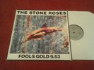 The Stone Roses  Fools Gold 9.53  12