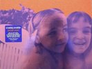 Smashing Pumpkins Siamese Dream Vinyl 2xLP 180g Remastered Pressing New Sealed