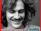 JAMES TAYLOR - THE WARNER BROS. ALBUMS 6lp,180g. 75tracks, MailedFromLosAngeles