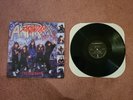 Anthrax I'm The Man 12