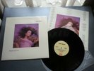 Kate Bush - Hounds of love (Australian 1st Pressing VINYL ALBUM - UNPLAYED )