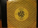 4 PEARL JAM VINYL 45 7
