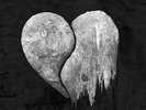 Michael Kiwanuka - Love & Hate vinyl LP NEW/SEALED IN STOCK