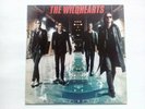 THE WILDHEARTS - ENDLESS ,NAMELESS - SUPER RARE 1997 VINYL ALBUM ( UK MUSH 13LP)