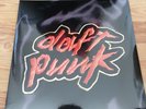 24HR  DAFT PUNK - Homework Vinyl 2xLP Gatefold -NEW & SEALED ? READY TO SHIP ?