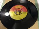 Slim Harpo - Don't Start Cryin' Now vinyl single
