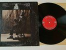 WILLIE DIXSON LP I AM THE BLUES COLUMBIA CS9987 2 EYE RED LABEL 1A/1A