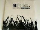 The Specials - More Or Less The Specials Live UK 2012 Chrysalis DBL LP *Sealed*