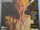 Dusty Springfield - Dusty In Memphis / 2LP (APP 8214-45) 45 RPM 200g