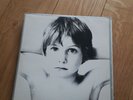 U2 - BOY - ORIGINAL VINTAGE UK ALBUM LP 1980 VINYL