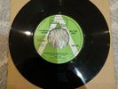 Four Tops Demo Record 7