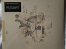 Frightened Rabbit - Midnight Organ Fight - Vinyl - FATLP70X NEW SEALED MINT NM