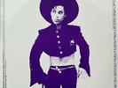 Prince - Charade (Vinyl Album)