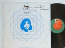 The Kinks        Part one        PRT         NM+ # S