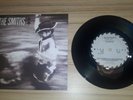 The Smiths - The Headmaster Ritual Single Vinyl 7