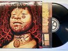 Sepultura Roots Roadrunner 1996 only original vinyl pressing RARE  Great copy.