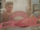 Various ?by Marie Antoinette (Vinyl, Nov-2006, Verve Forecast)