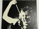 Eddie And The Hot Rods ?– Life On The Line Vinyl LP UK 1st Pressing*VG*